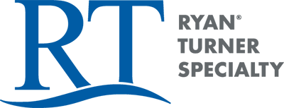 RT Logo