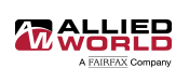Allied World Logo