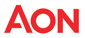 AON Logo