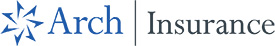 Arch Ins Logo