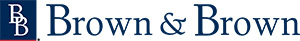 BB Retail Logo