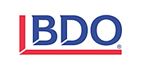 BDO Logo