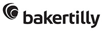 Baker Lilly Logo