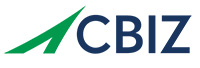 CBIZ Logo