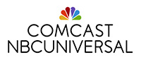 Comcast Logo
