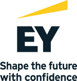 EY Logo