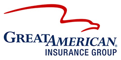 GAIG Logo
