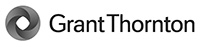 Grant Thornton Logo