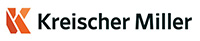 Kreischer Miller Logo
