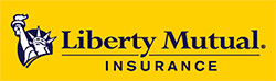 Chubb Logo