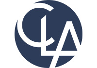 CLA Logo
