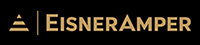 EisnerAmper Logo