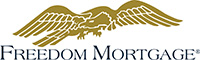 Freedom Mortgage Logo