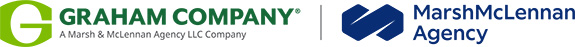 MMA Logo