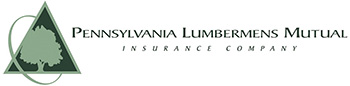 PLM Logo