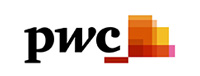 PWC Logo