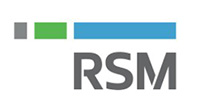 RSM Logo