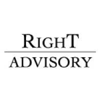 Right Advisory Logo