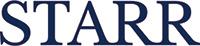 Star Logo