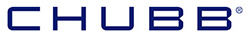 Chubb Logo