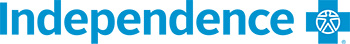 Independence Blue Cross Logo