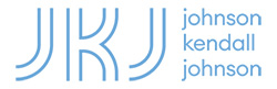 JKJ Logo