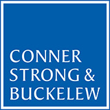 CSB Logo