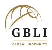GBLI Logo