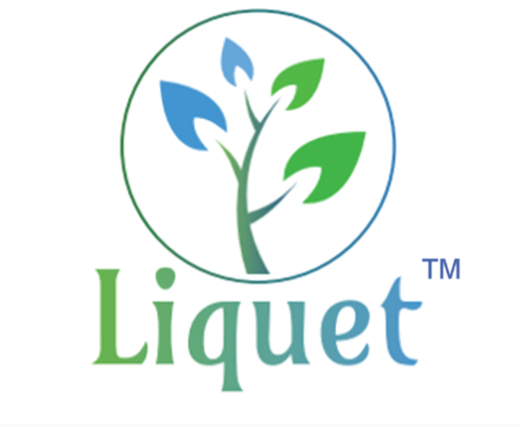 Liquet Medical