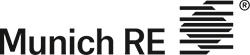 Munich Logo
