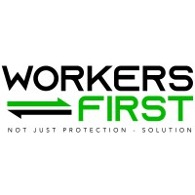 Workers First
