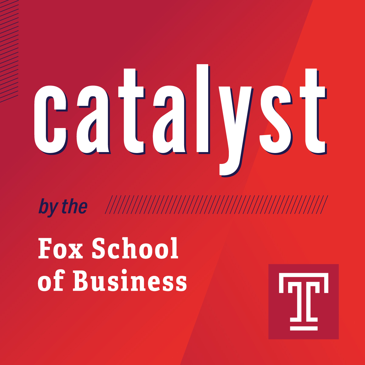 210710A_Fox_Catalyst_Podcast_Cover-NEW.jpg