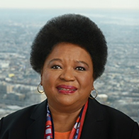 Charisse Lille