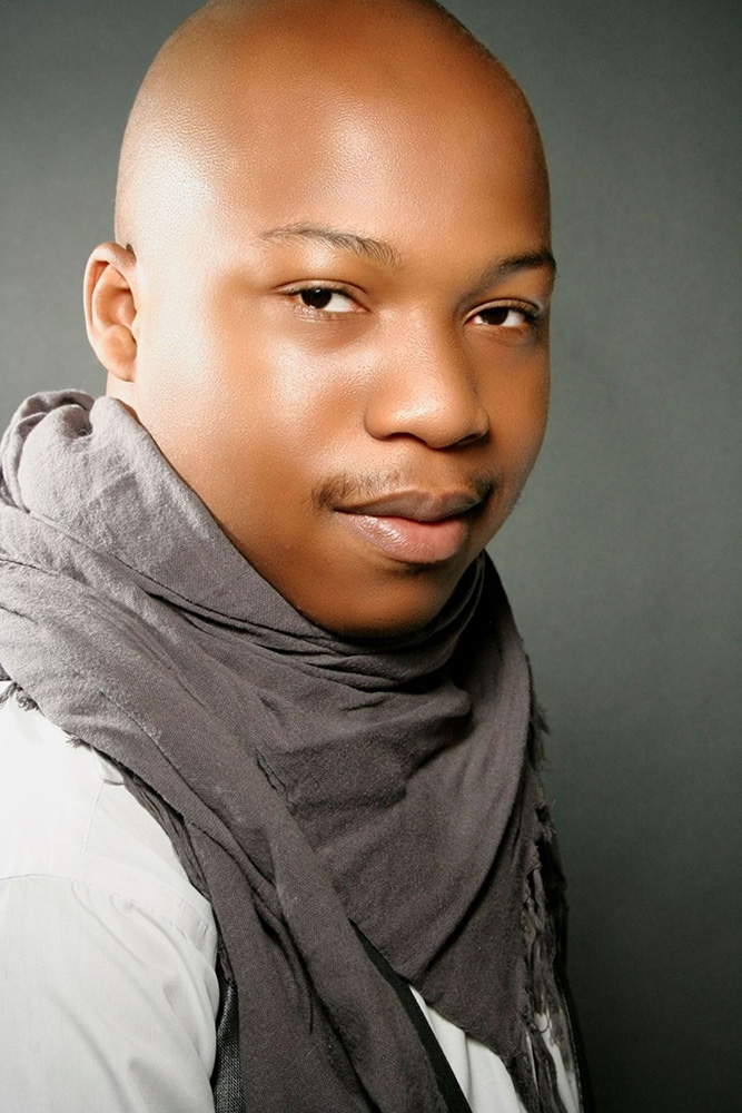 FSBAA Christopher Anosike Headshot