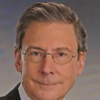 David Nash