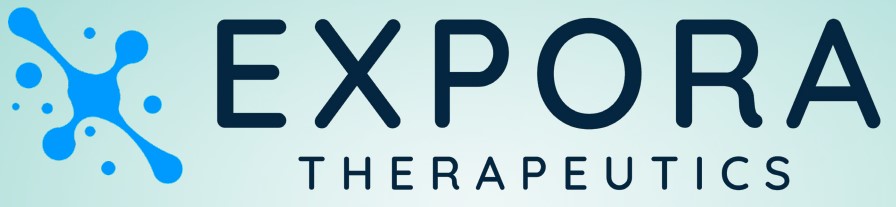 Expora Therapeutics