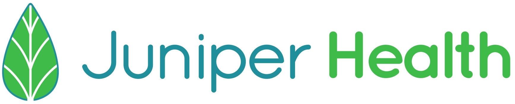 Juniper Health Solutions