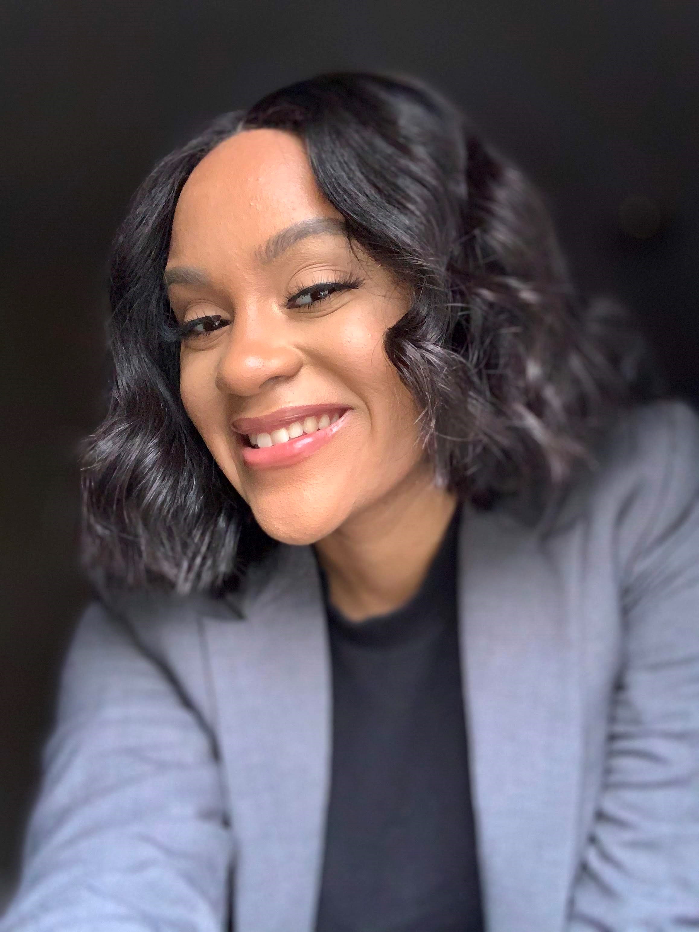Jada-H