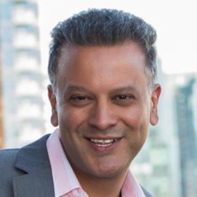Kayton Bhatia Headshot