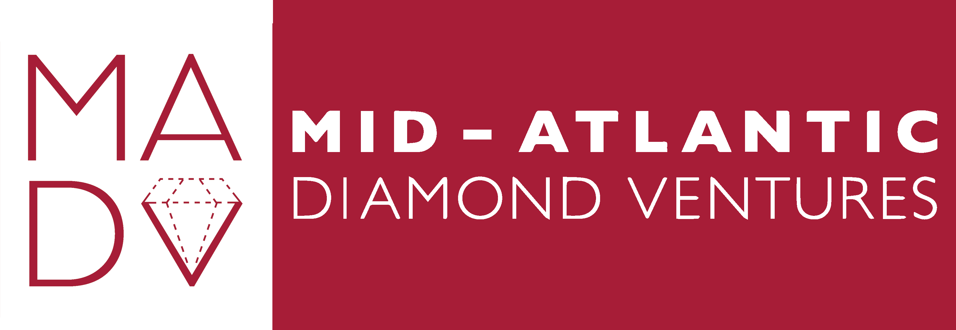 MADV Alumni Companies