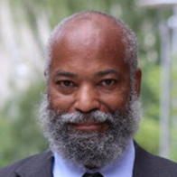 Michael Donnella