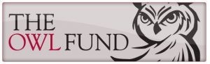 The Owl Fund