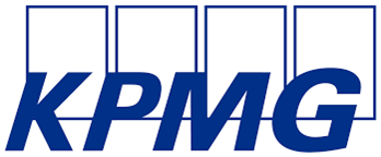 Kpmg png