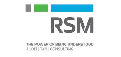 RSM