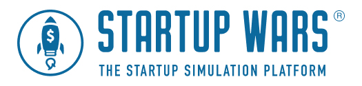 startup wars logo