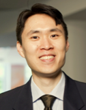 Nathan Fong