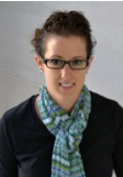 Michelle Andrews