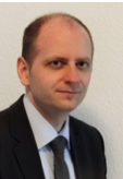 Sascha Raithel