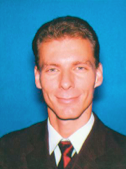 Dusan Ramljak