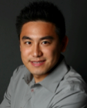 Yuchi Zhang